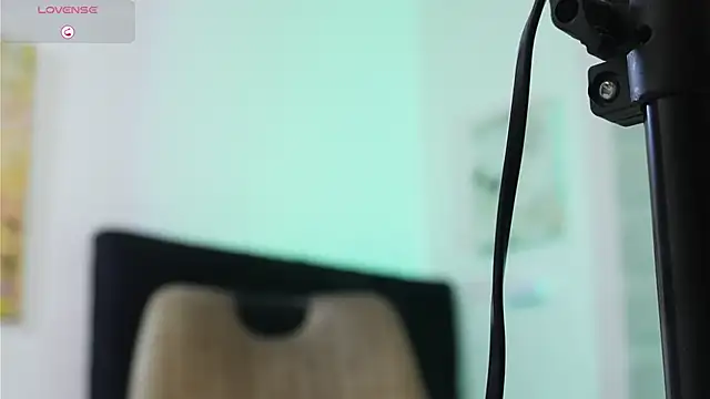 Thiago_Hill's Live XXX Chat