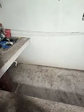 Savita_bhabhi_enjoy 现场XXX聊天