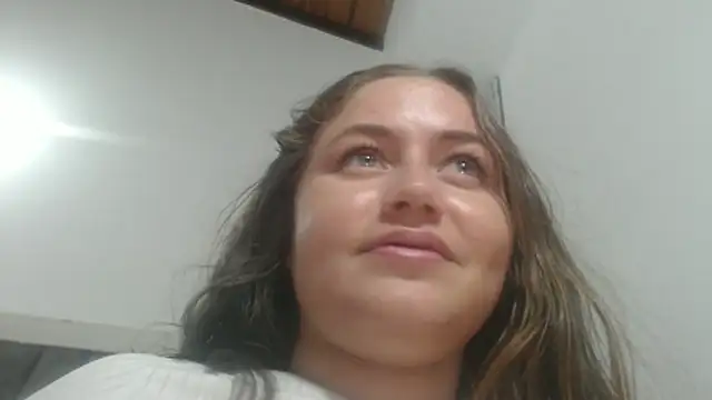 Chat XXX en directo de fisting_room