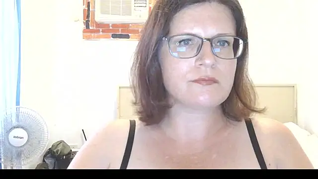 Domina_Tasselina_Goddess Chat XXX live