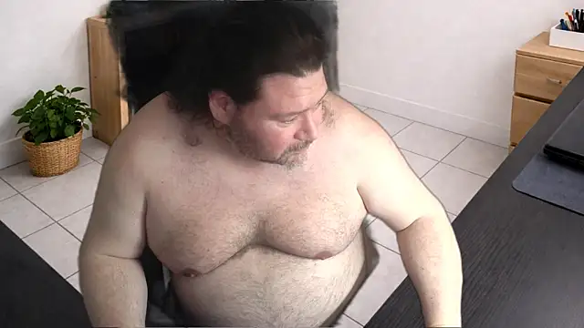 Chatroom XXX en direct de MysticDevil