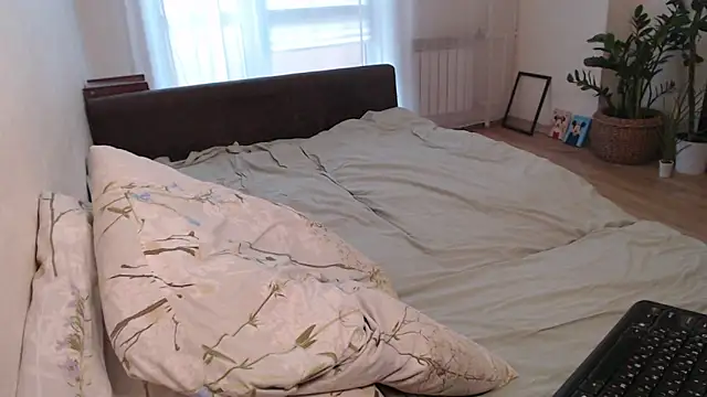 Živý XXX chat More_for_Jen