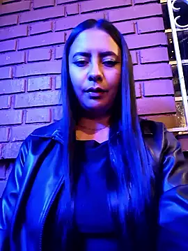 Zara_89のライブXXXチャット