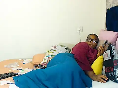 veronica1xxx live XXX chat