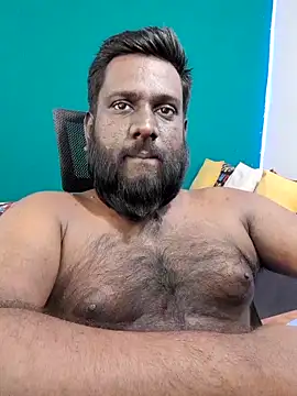 Rayansmith_のライブXXXチャット