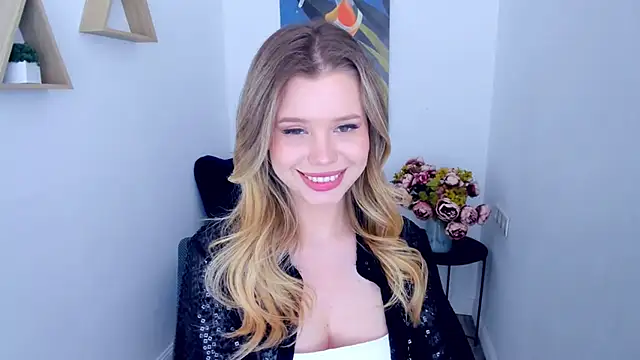 Chat XXX Live FollowLovee