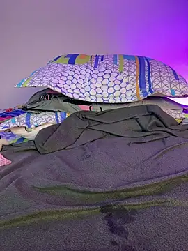 Chat XXX Live aurora_divine