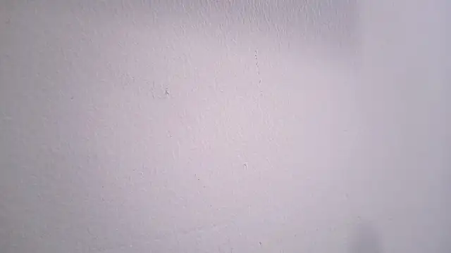 mayhott2 Adlı Modelin Canlı XXX Sohbeti