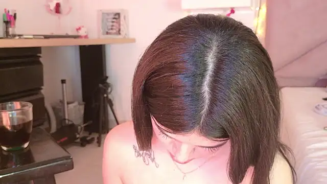 Chat XXX Live eva_sin18