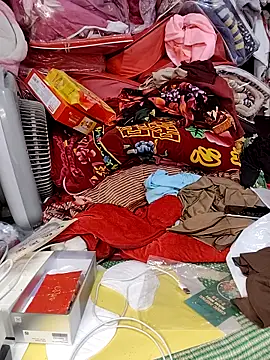 JordanXo_69 网络视讯表演