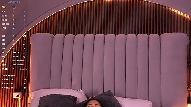 emperatriz_reyesn Live XXX chat