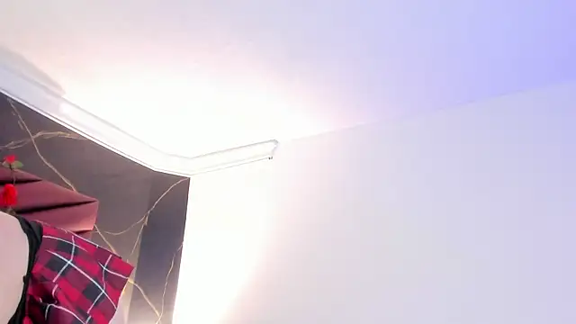 ValerySex_'s Live XXX Chat