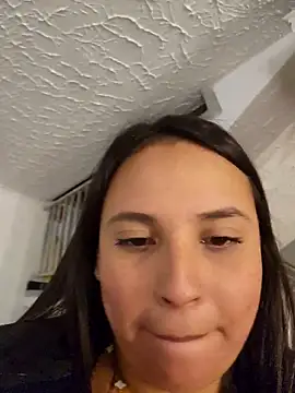 LizzRousen Live XXX chat