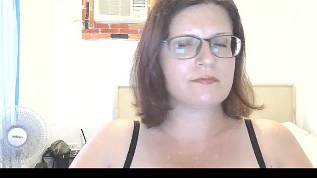 Chatroom XXX en direct de Domina_Tasselina_Goddess