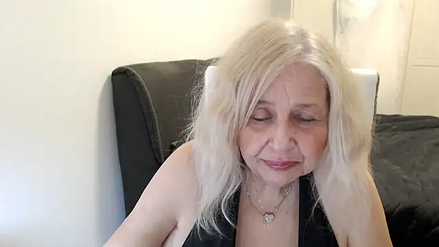 SusiLifeXXX Live XXX Chat