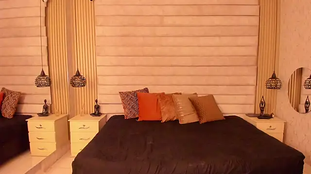 VictoriaaBlair Live XXX Chat