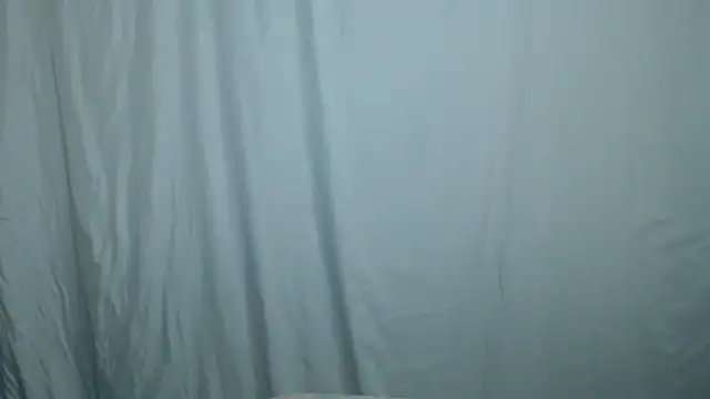 1BECHA1 라이브 XXX 채팅