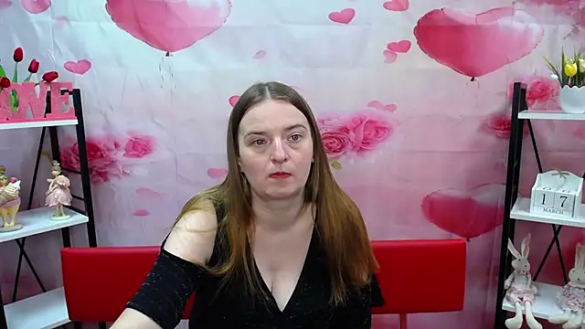 FreyaDakn Live XXX chat