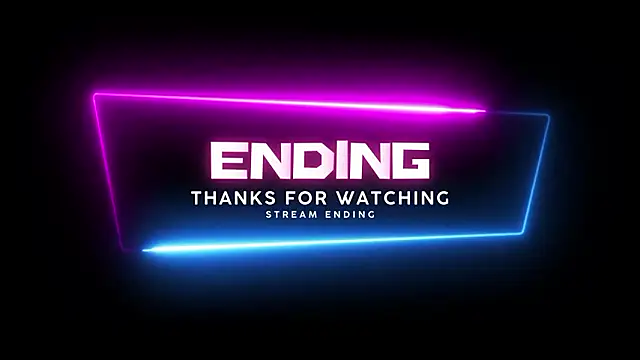 ScarlettTheGoddess 라이브 XXX 채팅