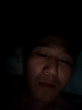 دردشة wadmma الجنسية المباشرة