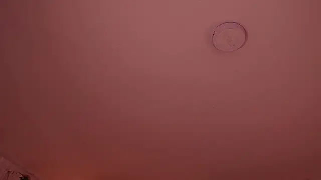 soidai_miiu 라이브 XXX 채팅