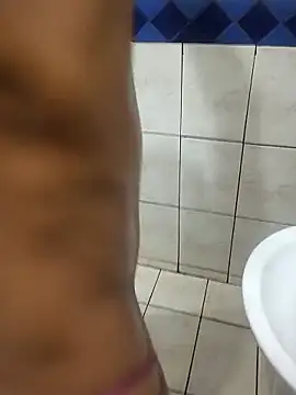 Czat XXX na żywo – magnoDotado