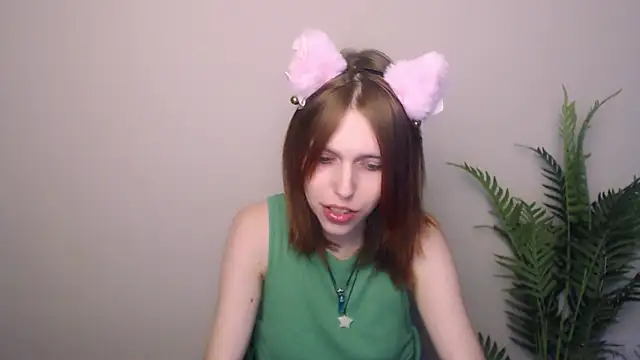 GuessMe___'s Live XXX Chat