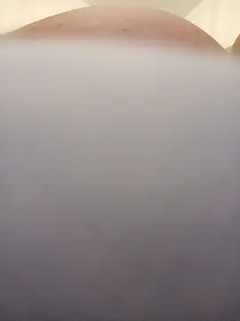 lej73 Adlı Modelin Web Kamerası Şovu