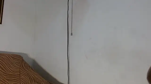 enzzo_rossin Webbikameraesitys