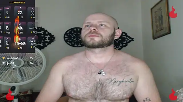 دردشة TONY_WHITE_7 الجنسية المباشرة