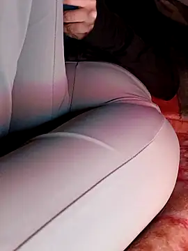 GhazalBella Live XXX Chat