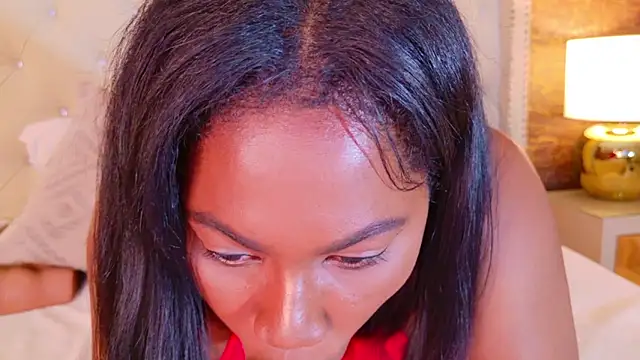 kaylie_mitchel – Live XXX-chat