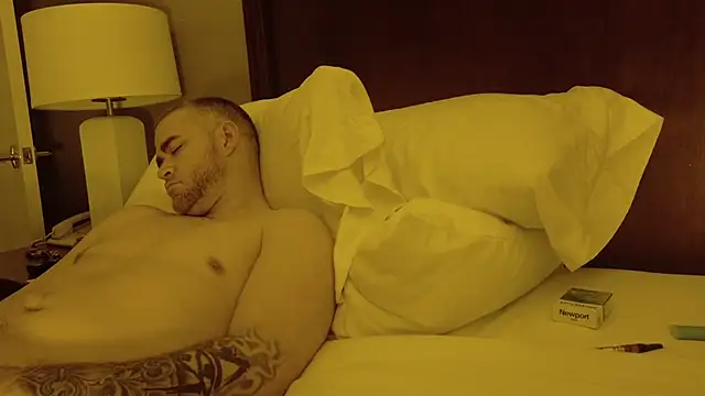 Dallasbest214 – Live XXX-chat