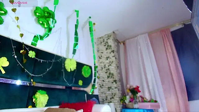 Jessica_Beltrann 라이브 XXX 채팅