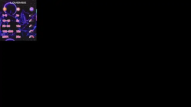 Živý XXX chat noah_bellarose