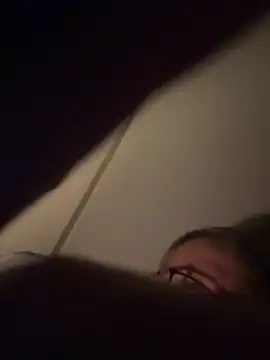 Pokazy przed kamerką – ledenjak