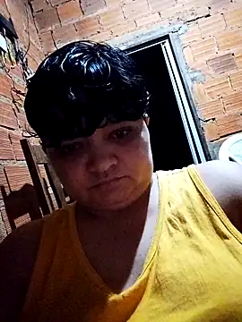 Živý XXX chat luuh99