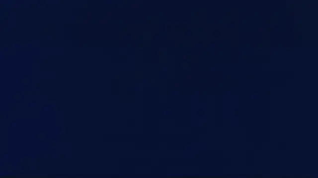 mayhott2 라이브 XXX 채팅