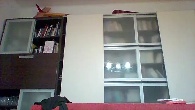 Matttthees 现场XXX聊天