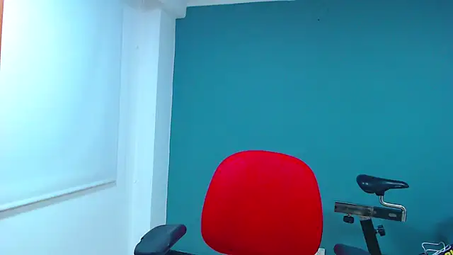 danna-_roouss 라이브 XXX 채팅