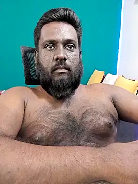 Rayansmith_ লাইভ XXX চ্যাট