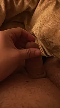 Czat XXX na żywo – bigbig_fun