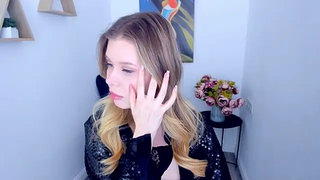 FollowLovee's Live XXX Chat