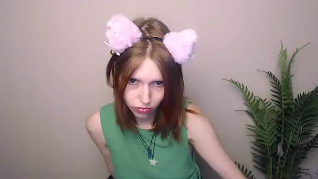 GuessMe___'s Live XXX Chat