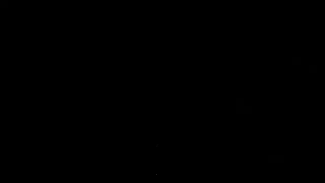 Juliethaamour's Live XXX Chat