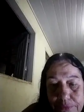 Chat XXX ao vivo de catdool