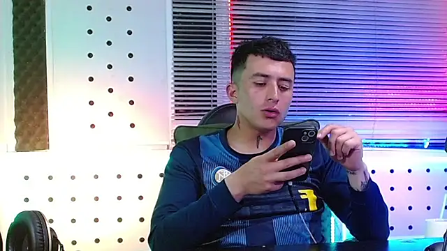 Godofcumxxx 即時 XXX 聊天