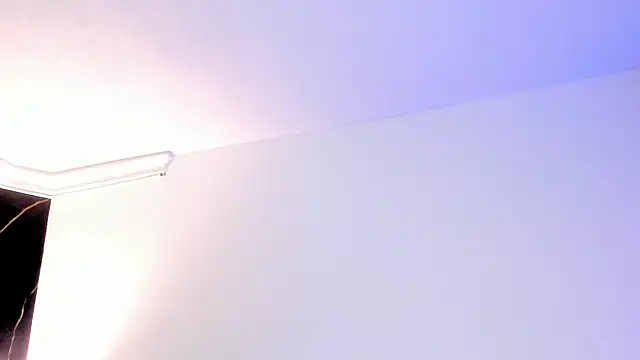 ValerySex_'s Live XXX Chat