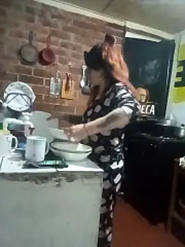 Sembang XXX Secara Langsung _Alaskamisa