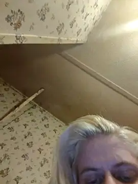 AshleyDalton101: онлайн-секс-чат